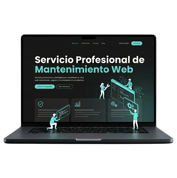 Agencia SEO Brummaa