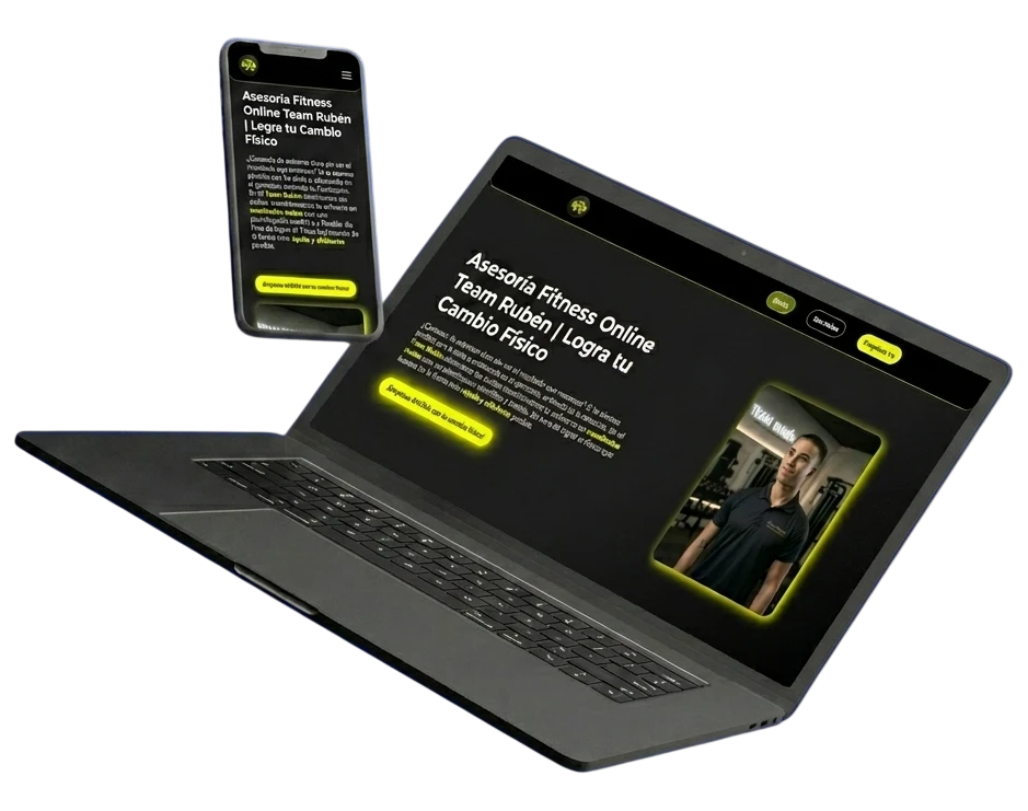 Agencia SEO Brummaa