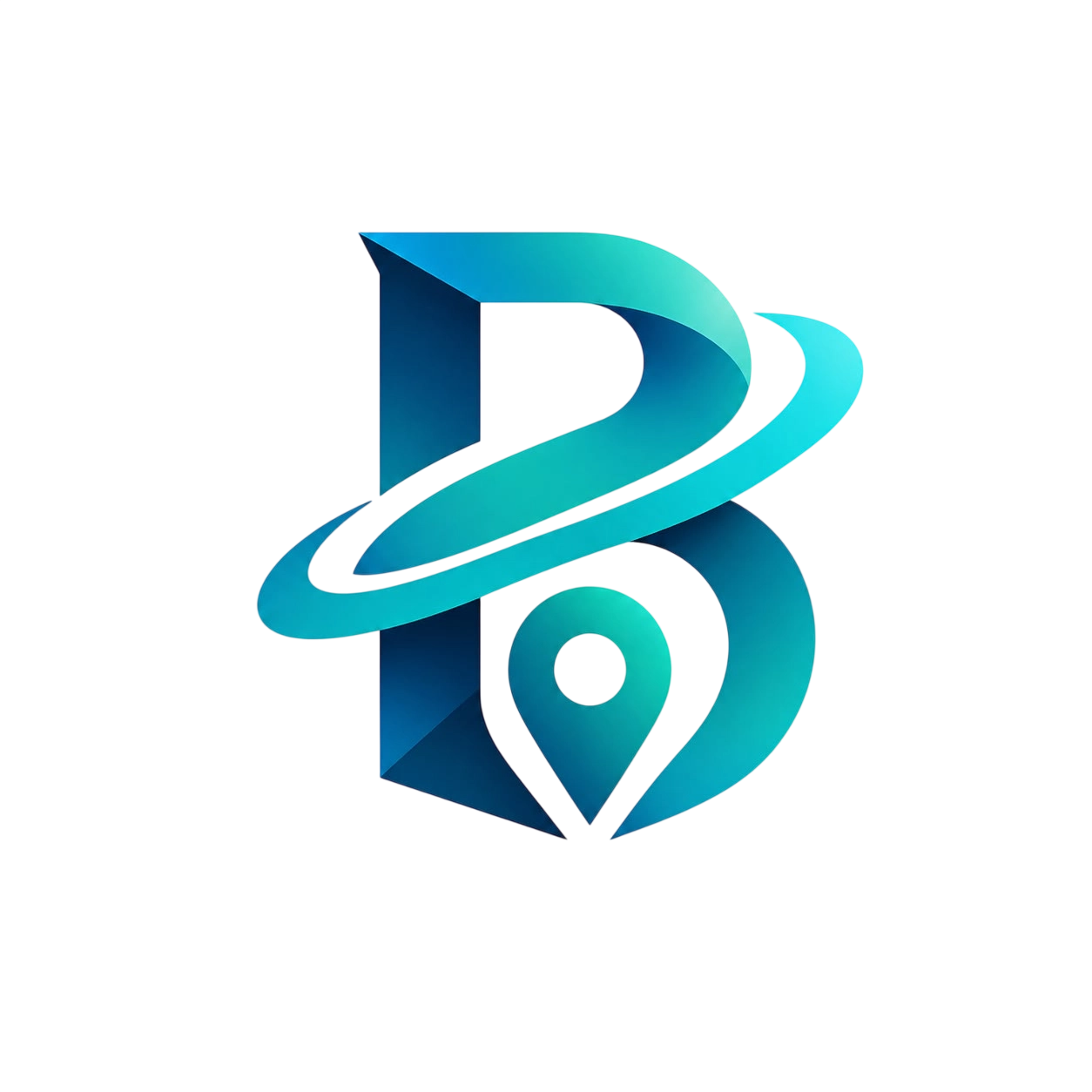 Brummaa